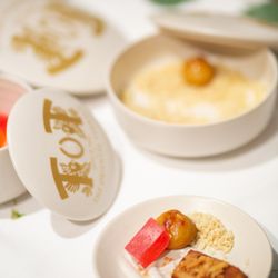 ジ・オリエンタルテラス ハイダウェイの写真14枚目