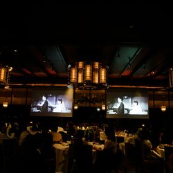 ジ・オリエンタルテラス ハイダウェイの写真32枚目