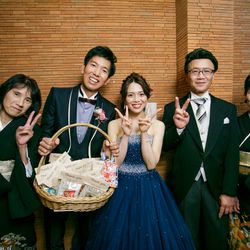 ジ・オリエンタルテラス ハイダウェイの写真6枚目