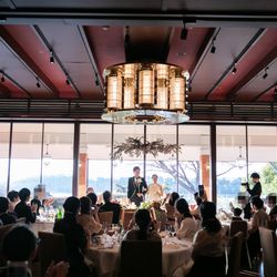 ジ・オリエンタルテラス ハイダウェイの写真22枚目