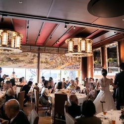 ジ・オリエンタルテラス ハイダウェイの写真18枚目