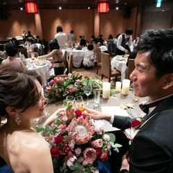 ジ・オリエンタルテラス ハイダウェイの写真11枚目