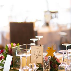 ジ・オリエンタルテラス ハイダウェイの写真29枚目