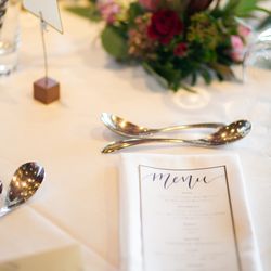 ジ・オリエンタルテラス ハイダウェイの写真30枚目