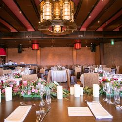 ジ・オリエンタルテラス ハイダウェイの写真24枚目