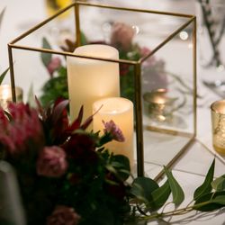 ジ・オリエンタルテラス ハイダウェイの写真27枚目