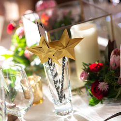 ジ・オリエンタルテラス ハイダウェイの写真11枚目