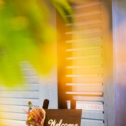 ジ・オリエンタルテラス ハイダウェイの写真16枚目