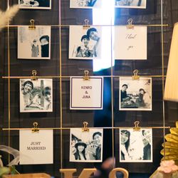 ジ・オリエンタルテラス ハイダウェイの写真2枚目