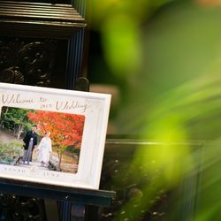 ジ・オリエンタルテラス ハイダウェイの写真34枚目