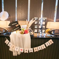 ジ・オリエンタルテラス ハイダウェイの写真2枚目