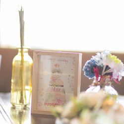 ジ・オリエンタルテラス ハイダウェイの写真31枚目