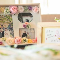 ジ・オリエンタルテラス ハイダウェイの写真36枚目