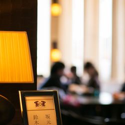 ジ・オリエンタルテラス ハイダウェイの写真14枚目