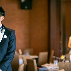 ジ・オリエンタルテラス ハイダウェイの写真11枚目