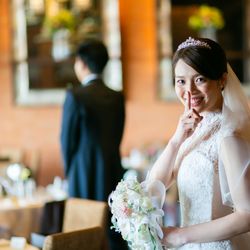 ジ・オリエンタルテラス ハイダウェイの写真28枚目