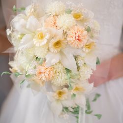 ジ・オリエンタルテラス ハイダウェイの写真35枚目