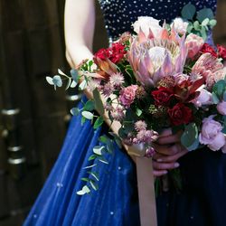 ジ・オリエンタルテラス ハイダウェイの写真21枚目