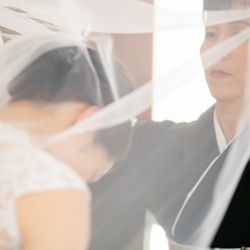 ジ・オリエンタルテラス ハイダウェイの写真20枚目