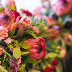 ジ・オリエンタルテラス ハイダウェイの写真3枚目