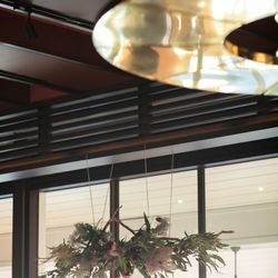 ジ・オリエンタルテラス ハイダウェイの写真32枚目