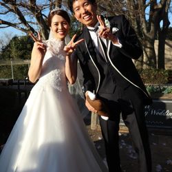 ジ・オリエンタルテラス ハイダウェイの写真24枚目