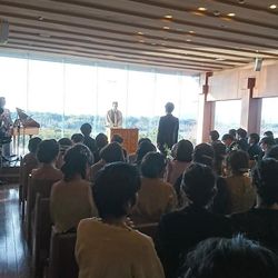 ジ・オリエンタルテラス ハイダウェイの写真28枚目