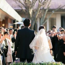 ジ・オリエンタルテラス ハイダウェイの写真2枚目