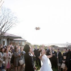 ジ・オリエンタルテラス ハイダウェイの写真21枚目