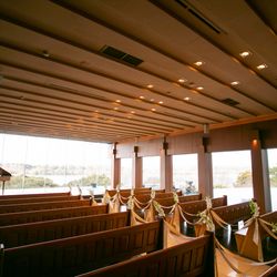 ジ・オリエンタルテラス ハイダウェイの写真15枚目