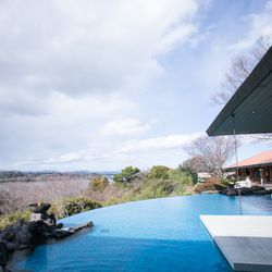 ジ・オリエンタルテラス ハイダウェイの写真17枚目