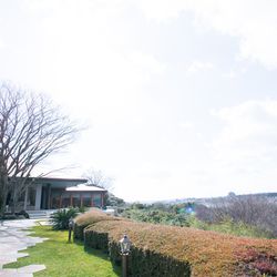 ジ・オリエンタルテラス ハイダウェイの写真13枚目