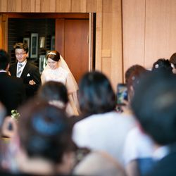 ジ・オリエンタルテラス ハイダウェイの写真24枚目