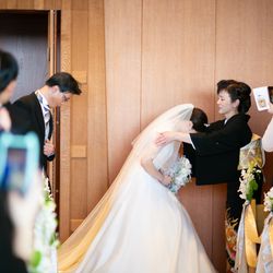 ジ・オリエンタルテラス ハイダウェイの写真5枚目