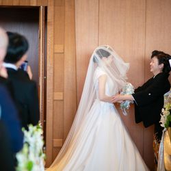 ジ・オリエンタルテラス ハイダウェイの写真11枚目