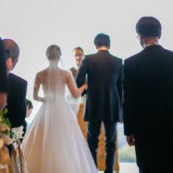 ジ・オリエンタルテラス ハイダウェイの写真17枚目