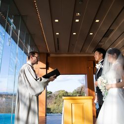 ジ・オリエンタルテラス ハイダウェイの写真9枚目