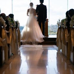 ジ・オリエンタルテラス ハイダウェイの写真3枚目