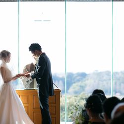 ジ・オリエンタルテラス ハイダウェイの写真22枚目