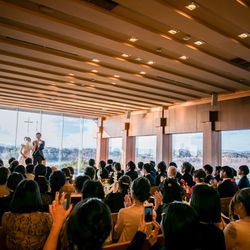 ジ・オリエンタルテラス ハイダウェイの写真9枚目