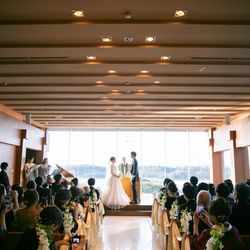 ジ・オリエンタルテラス ハイダウェイの写真18枚目