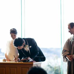 ジ・オリエンタルテラス ハイダウェイの写真11枚目