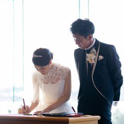 ジ・オリエンタルテラス ハイダウェイの写真25枚目