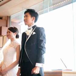 ジ・オリエンタルテラス ハイダウェイの写真15枚目