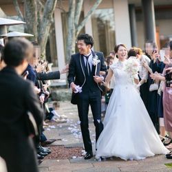 ジ・オリエンタルテラス ハイダウェイの写真6枚目