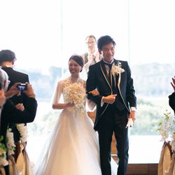 ジ・オリエンタルテラス ハイダウェイの写真31枚目