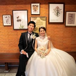 ジ・オリエンタルテラス ハイダウェイの写真33枚目