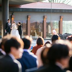 ジ・オリエンタルテラス ハイダウェイの写真1枚目