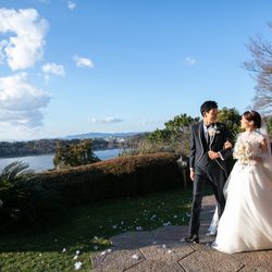 ジ・オリエンタルテラス ハイダウェイの写真2枚目