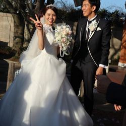 ジ・オリエンタルテラス ハイダウェイの写真27枚目